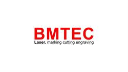 BMTEC