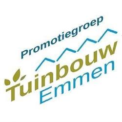 Tuinbouw Emmen
