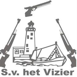 SV Het Vizier