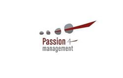 Passion 4 Management