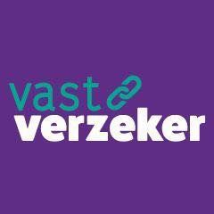 Vast & Verzeker