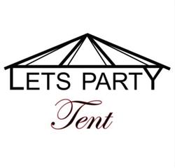 Letsparty.tent