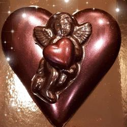 Chocolaterie De Kolibrie