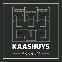 Kaashuys Akkrum