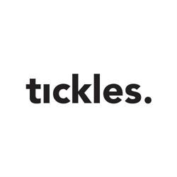 Tickles Digital Agency B.V.