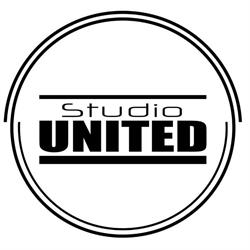 Studio United