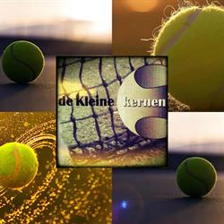 Tennisclub De Kleine Kernen