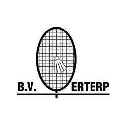 Badminton Vereniging Oerterp