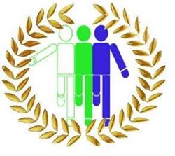 Stg. Spel- en Sportinstuif Gehandicapten De Liemers