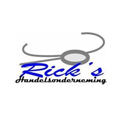 Rick's Handelsonderneming