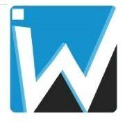 Webzeker Webdesign Friesland Lemmer