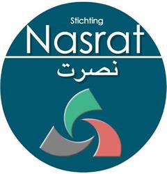 Stichting Nasrat