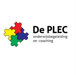 De PLEC