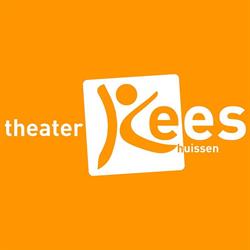 Theater Kees