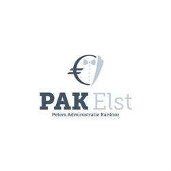 Pak Elst