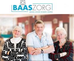 Baas Zorg