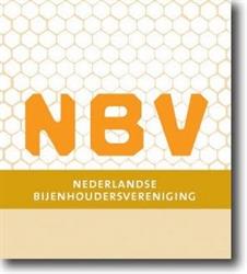 Nederlandse Bijenhoudersvereniging