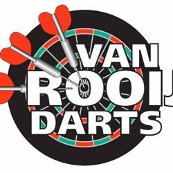 Van Rooij Darts