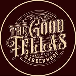 The Good Fellas