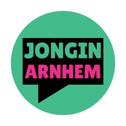 Jongin Arnhem