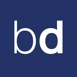 BEREDRUK
