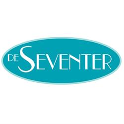 De Seventer