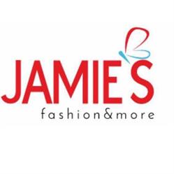 Jamie's Fashion & More
