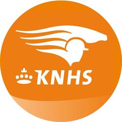 Stichting Beheer Derdengelden KNHS