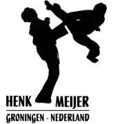 Taekwondo School Henk Meijer