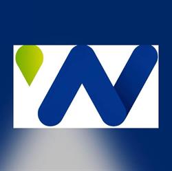 Westra Install.techn. B.V.