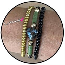 Lots4all
