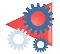 Tol mechanisatie