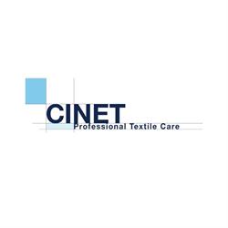 CINET (Comité International De L`Entretien du Textile)