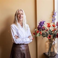 Birgit Bisschop Personeelsadvies