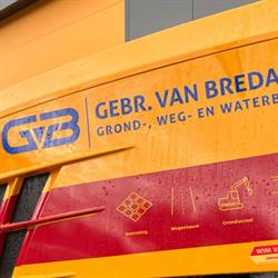 Gebr. van Breda B.V.