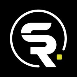 Scholten Reclamestudio