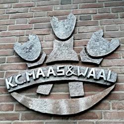 Kynologenclub Maas & Waal