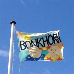 Stichting Speelweek Bonkhörn