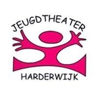 Stichting Jeugdtheater