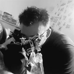 Mille art & design Tattoo studio