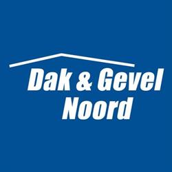 Dak en Gevel Noord