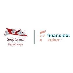 Siep Smid Hypotheken | Financieel Zeker