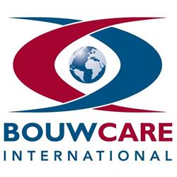 Bouwcare International B.V.