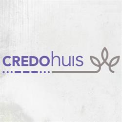 Credo Huis Maastricht