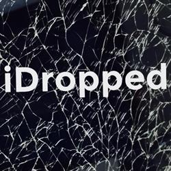 iDropped