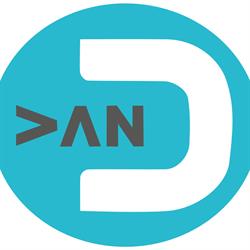 vanDaan Recruitment Landgraaf