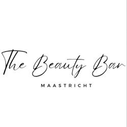 The Beauty Bar Maastricht