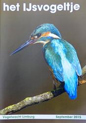 Vogelwacht Limburg