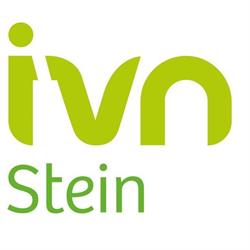 IVN, Verenig. voor Natuur- en Milieueducatie, Afdeling Stein