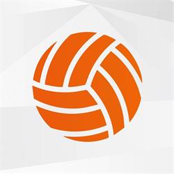 Volleybalvereniging VCO'72
